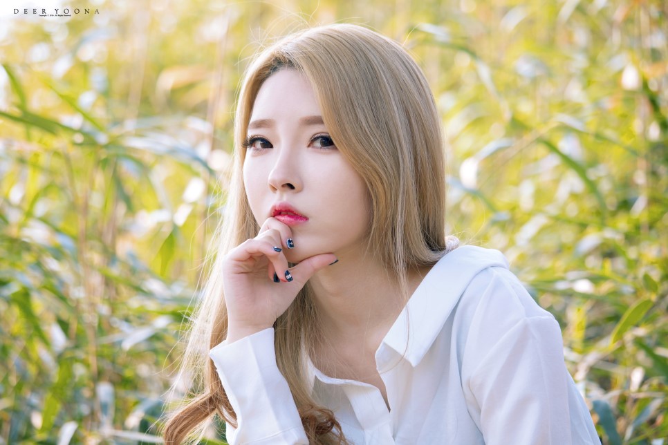 미분류 / 한나 일반사진